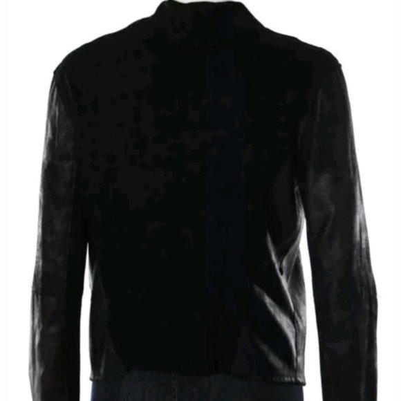 Velvet by Graham & Spencer Tops - Velvet Nordstrom v-neck stretch knit shirt s top